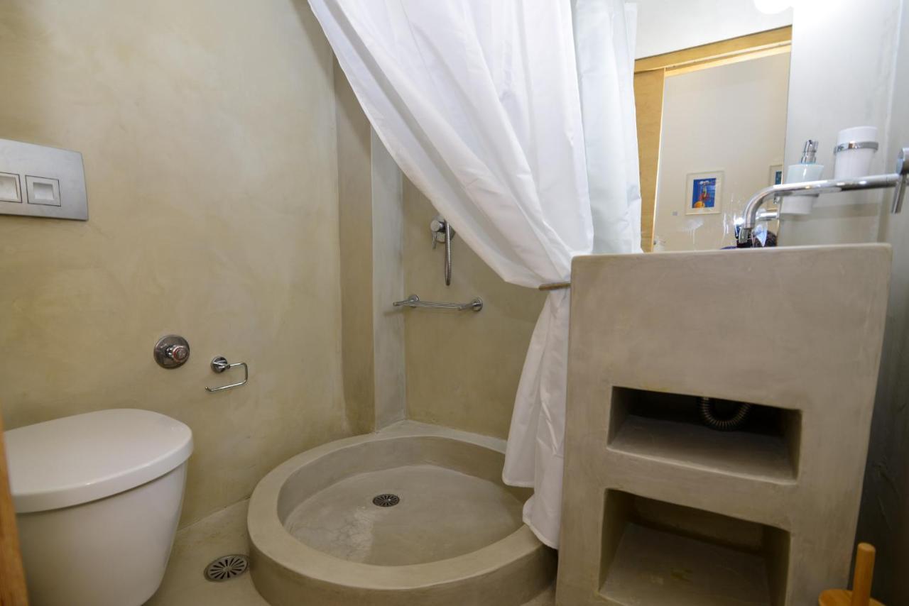 Athens Cozy Studio 4 Min Walk To The Acropolis Hil Apartment Exterior photo